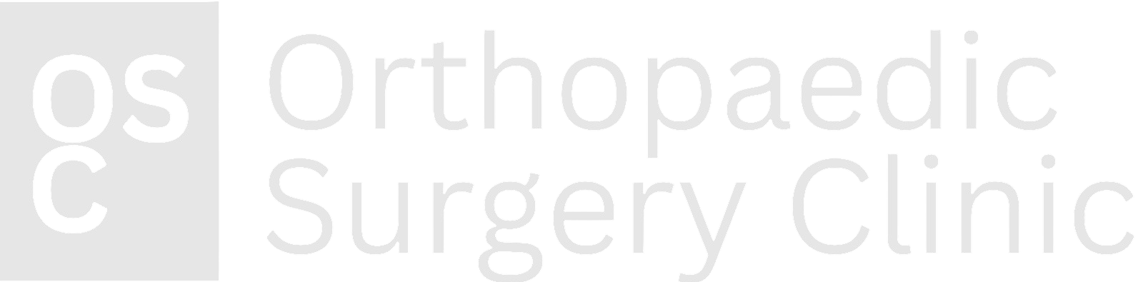 OrthopaedicSurgeon.ie