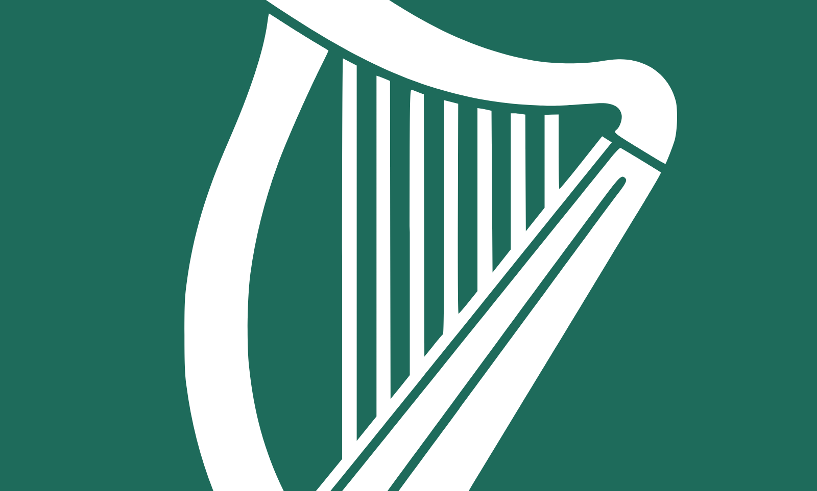 Orthopaedic Surgeon