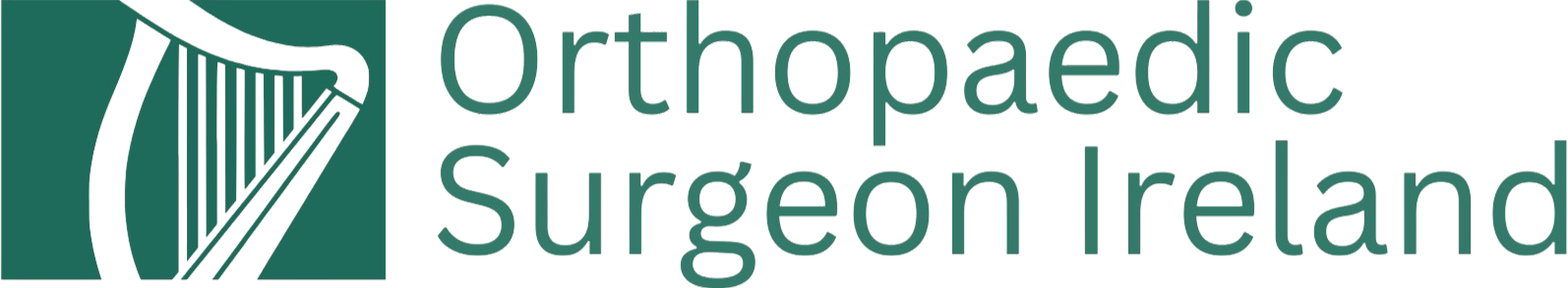 OrthopaedicSurgeon.ie
